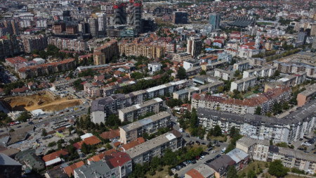 Kosovo je odložilo prepoved avtomobilov s srbsko registracijo