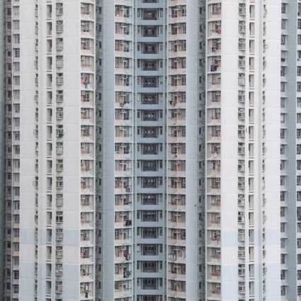 Hong Kong Housing Authority stelt 1,17 procent huurverhoging voor openbare flats voor
