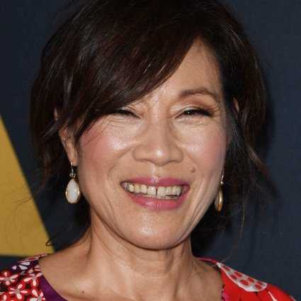Oskarji: Janet Yang postane prva Azijka, izvoljena za predsednico filmske akademije