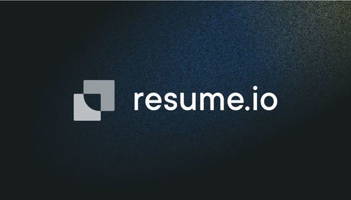 Novi lastniki storitve Resume.io so odpustili rusko ekipo in razvoj prenesli v Indijo