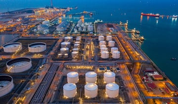 Aggiornamenti petroliferi: rimbalzi del greggio; Il profitto del secondo trimestre dell'APA quasi triplica; La produzione di petrolio dell'Algeria raggiungerà 1,057 milioni di barili al giorno