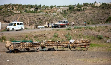 Близький Схід – єменський міністр засуджує напад снайперів хуситів на громадян після перемир’я