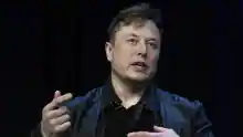 Elon Musk pravi, da bo posel s Twitterjem lahko sklenjen, če bo predložen dokaz o resničnih računih