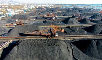 NRG Matters: las importaciones de carbón de China aumentan un 24 %; Masdar de EAU desarrollará proyectos de energía renovable de 2 GW en Tanzania