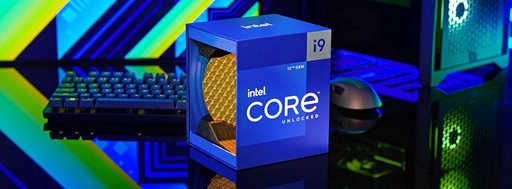Intel will no longer sell Core i9-12900K in fancy packaging