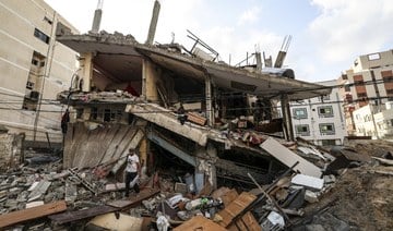 Bližnji vzhod - Italija globoko zaskrbljena zaradi palestinskih civilnih žrtev