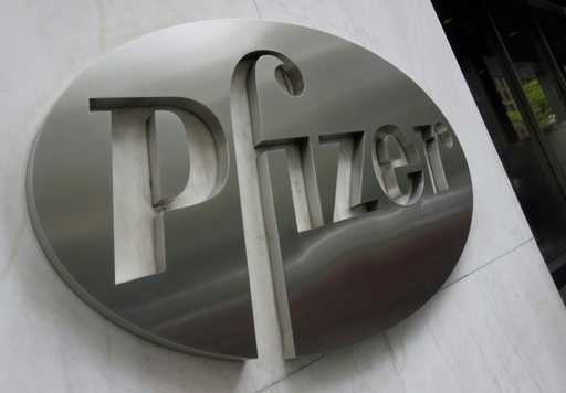 Pfizer erwirbt Sichelzellen-Arzneimittelhersteller GBT für 5 Milliarden US-Dollar