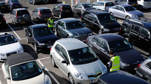 Preferential customs clearance of cars may still appear in Russia, but not everyone will be able to use it