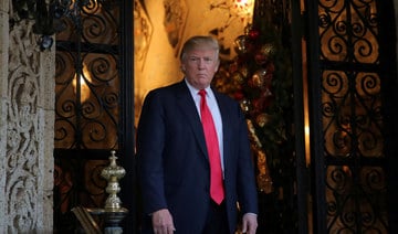 Donald Trump bo pričal v civilni preiskavi državnega tožilca v New Yorku