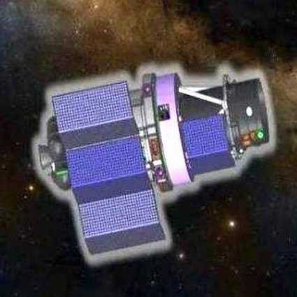 Кітайская каманда касмічнага тэлескопа спадзяецца далучыцца да гонкі па пошуку падобных на Зямлю планет