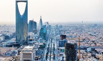 Savdska Arabija je izvedla več kot 600 reform za izboljšanje poslovnega okolja, pravi namestnik ministra