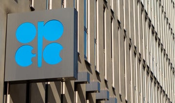 OPEC voorspelt een lagere groei van de vraag naar olie in 2022