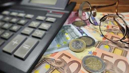 Румъния - Кои министерства получиха най-много пари след корекцията на бюджета?