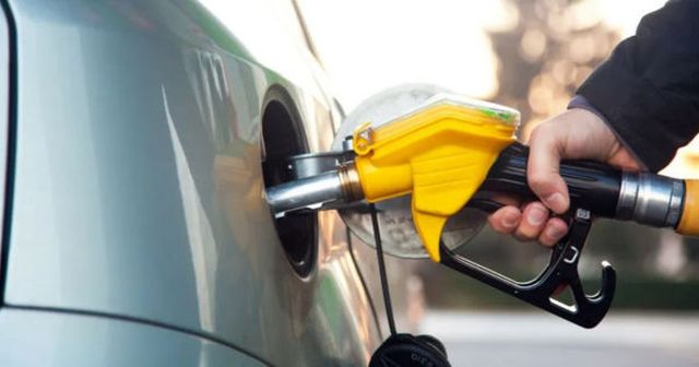 Bränsle i Moldavien fortsätter att bli billigare: ANRE har uppdaterat priserna