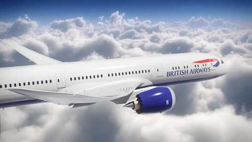 British Airways reconnectera Londres à Dubrovnik en décembre