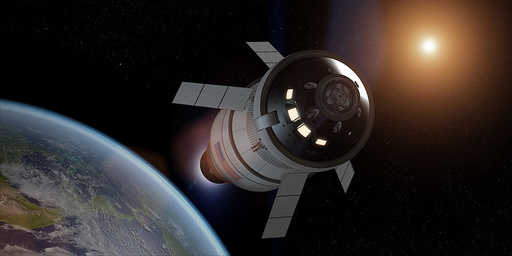 НАСА ће лансирати квасац у свемир у оквиру прве фазе лунарне мисије Артемис