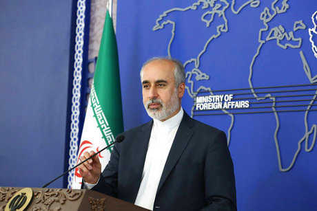 Иран негира да је умешан у напад на Салмана Руждија