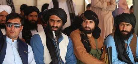 Taliban voegen meer verplichte godsdienstlessen toe aan Afghaanse universiteiten