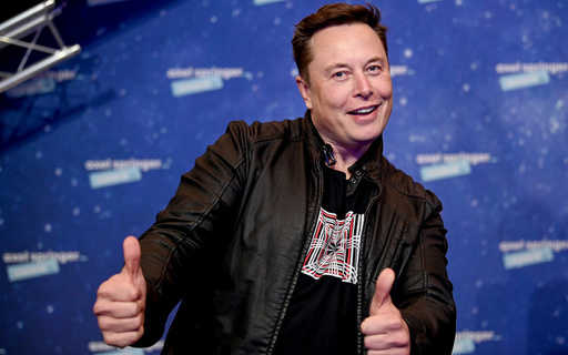 Court orders Twitter to hand over spam data to Elon Musk