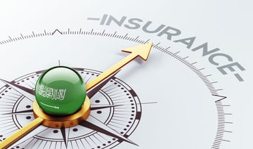 Savdske zavarovalnice poročajo o izboljšanju dobička v prvem polletju zaradi nižjih odškodnin