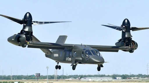 The United States suspends the operation of all tiltrotor CV-22 Osprey - the American hybrid of an airplane and a helicopter turned out to be unreliable and even dangerous