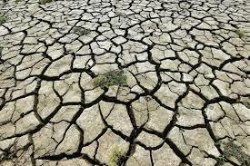 País de Gales declara seca em várias regiões