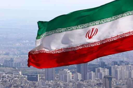 Sta Iran in Zahod tik pred tem, da se končno dogovorita o jedrskem sporazumu?