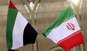 Midden-Oosten - VAE-ambassadeur in Iran om taken de komende dagen te hervatten