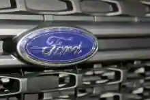 Ford bestätigt, dass es im Rahmen der Umstrukturierung weltweit etwa 3.000 Mitarbeiter entlassen wird