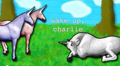 Wake up, Charlie: experts admitted that the IPO market is sleeping and falling