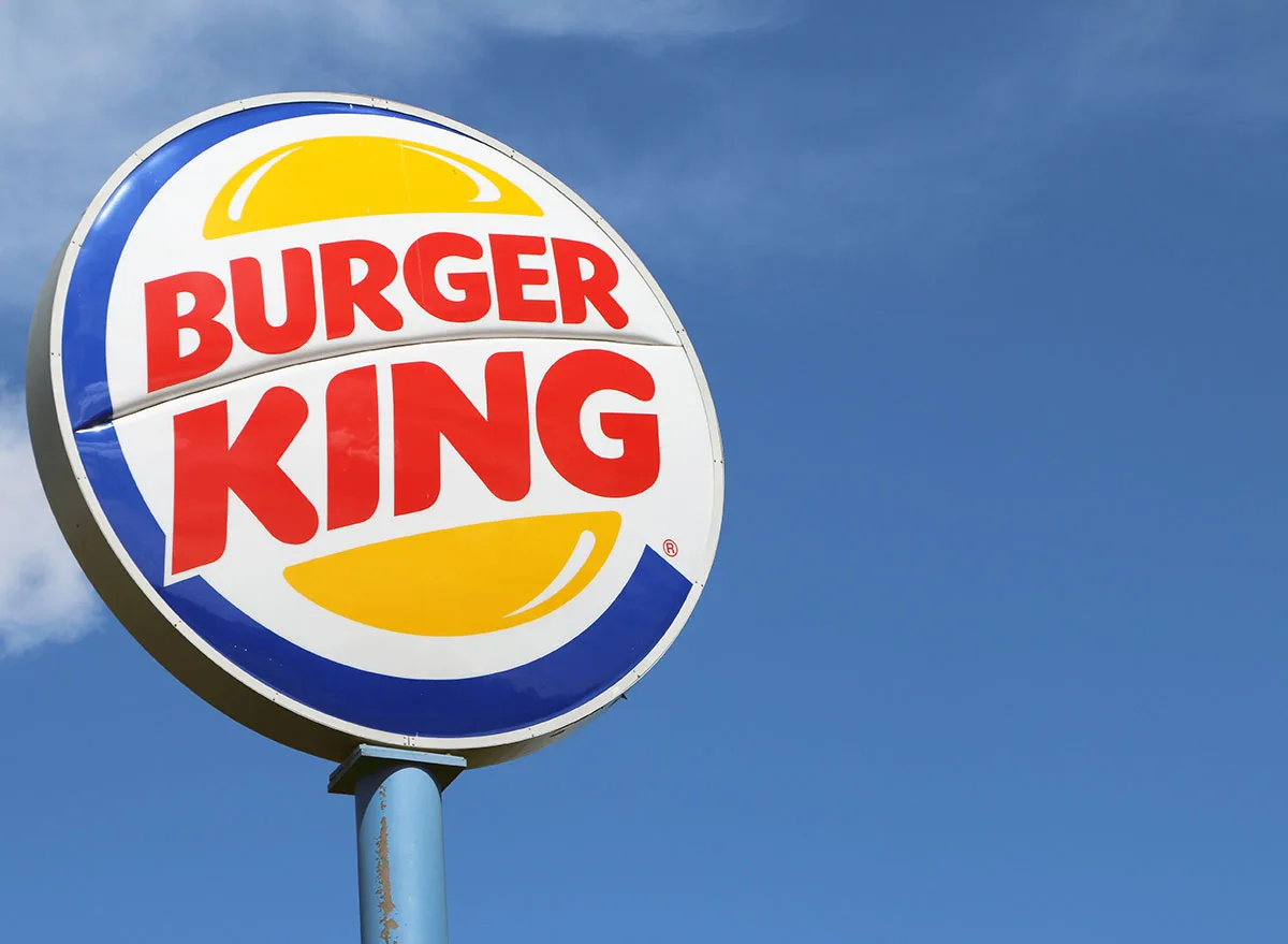 Portugalska – RBI kupuje restavracije Burger King od Ibersola