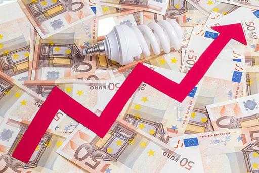 Lo stato rumeno guadagnerà 8,8 miliardi di euro quest'anno dall'aumento dei prezzi dell'energia, affermano i fornitori