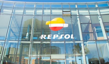 Olie-updates - Maak een eind aan de angst voor een productieverlaging van de OPEC; Peru's rechtszaak van $ 4,5 miljard tegen Repsol voor de rechtbank