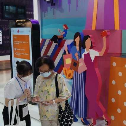 Rilassamento delle regole per il business delle convention di Hong Kong accolto favorevolmente dall'industria