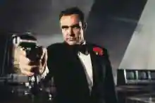 MI5 heeft Sean Connery misschien niet geselecteerd: Hollywood-spion versus realiteit van spionagebanen