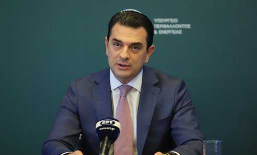 Grekland kommer att ge 1,9 miljarder euro i kraftsubventioner i september