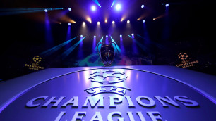 I club turchi hanno perso la possibilità di giocare la finale di Champions League a Istanbul