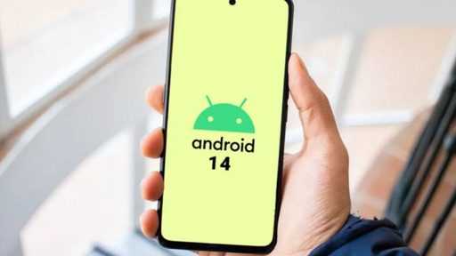 Android 14 tərəfdaşların peyk rabitəsini dəstəkləyəcək