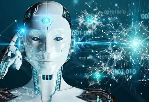 L'intelligenza artificiale creerà il primo lungometraggio