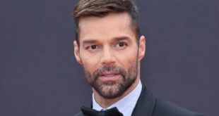 Ricky Martin, yeğenine 20 milyon dolarlık dava açtı