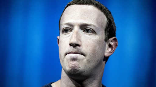 Facebook mühendisleri mahkemede şirketin kullanıcıların kişisel verilerini nerede sakladığı hakkında hiçbir fikrinin olmadığını söyledi.