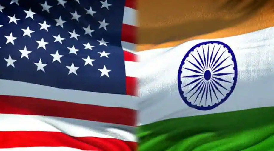 Индија се повлачи из трговинских преговора са индо-пацифичком групом коју предводе САД