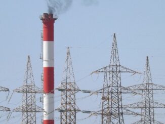 Prolonger la durée de vie des centrales nucléaires allemandes ferait baisser les prix de l'électricité : ifo