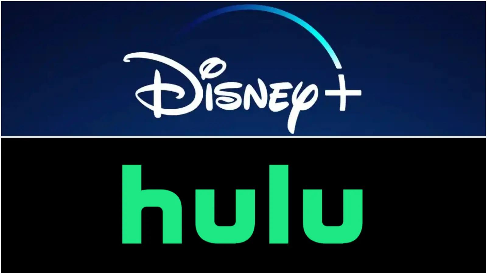 يمكن دمج Hulu و Disney + ، تلميحات الرئيس التنفيذي