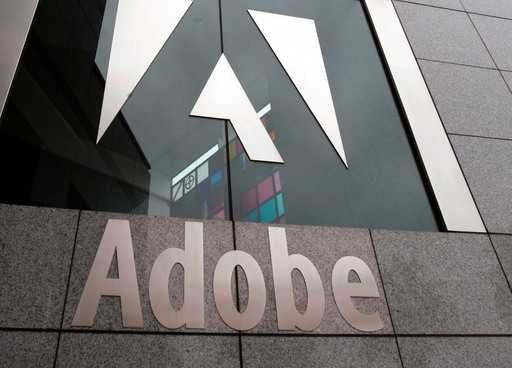 Adobe kauft Figma im Rahmen eines Cash-and-Stock-Deals im Wert von 20 Mrd. USD