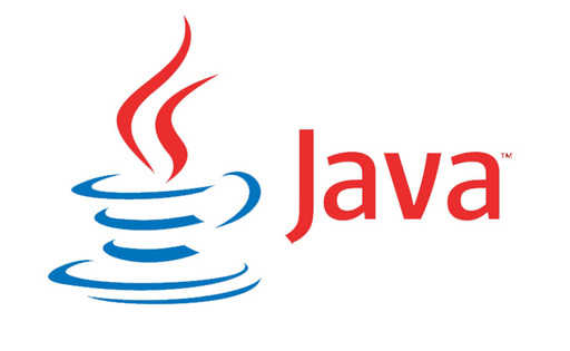 Java SE 19 released