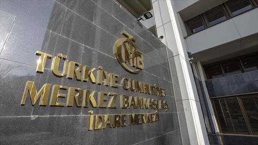 Türkiye taglia il tasso di interesse per il secondo mese