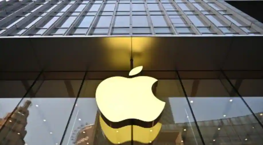 Амерыканскія сенатары загналі Apple у здзелку па вытворчасці чыпаў з кітайскай кампаніяй