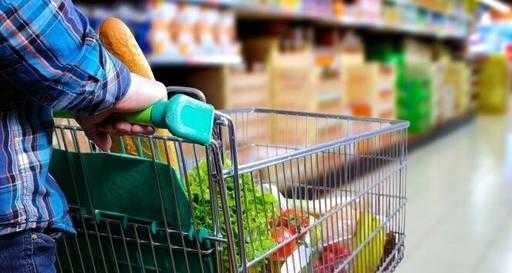Europese supermarkten wenden zich tot Türkiye voor voedselvoorziening
