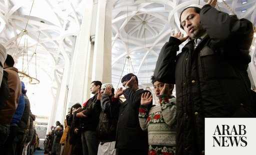 Italiens muslimische Gemeinschaften sind zuversichtlich, dass die neue Regierung die Religionsfreiheit schützen wird